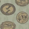 Matrinah 109-4021